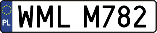 WMLM782