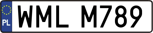 WMLM789