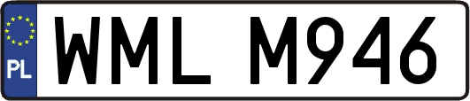 WMLM946