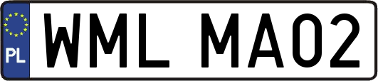 WMLMA02
