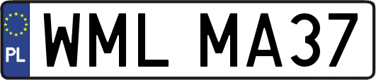 WMLMA37
