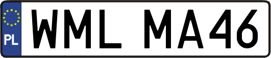 WMLMA46