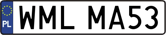 WMLMA53