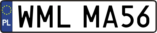WMLMA56