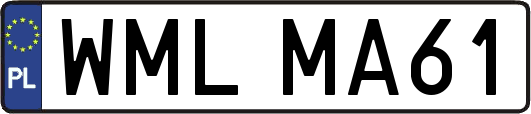 WMLMA61