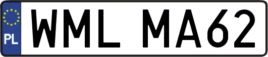 WMLMA62
