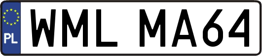 WMLMA64