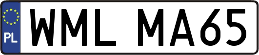 WMLMA65
