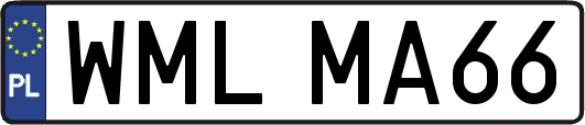 WMLMA66