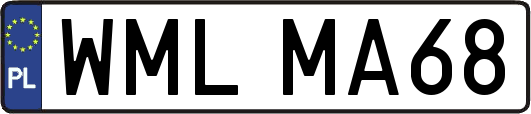 WMLMA68