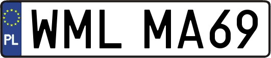 WMLMA69