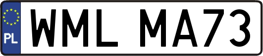 WMLMA73