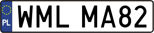 WMLMA82
