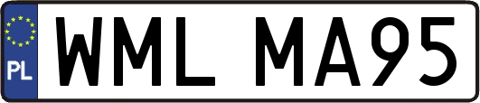 WMLMA95