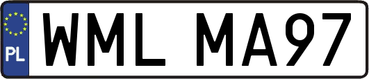 WMLMA97
