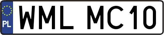 WMLMC10