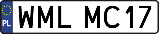 WMLMC17