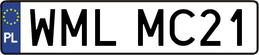 WMLMC21