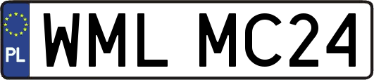 WMLMC24