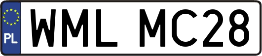 WMLMC28