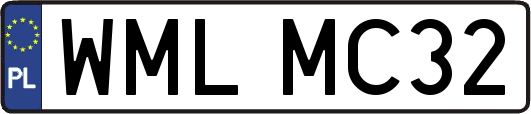 WMLMC32