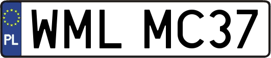 WMLMC37