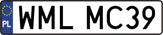WMLMC39