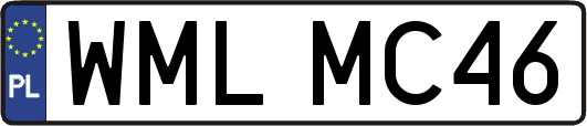 WMLMC46