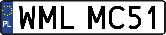WMLMC51