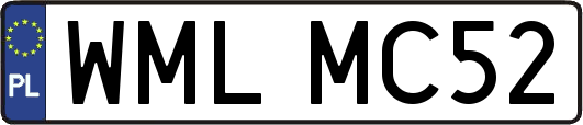 WMLMC52