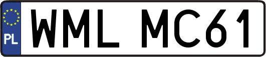 WMLMC61