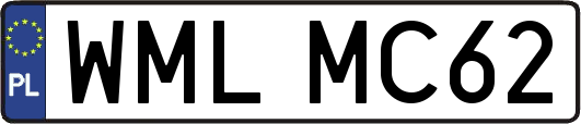 WMLMC62
