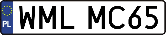 WMLMC65