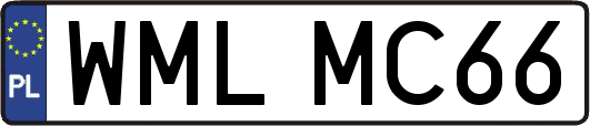 WMLMC66