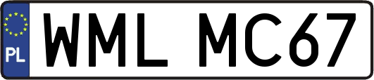WMLMC67