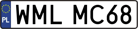 WMLMC68