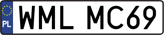 WMLMC69