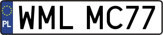 WMLMC77