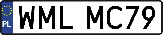 WMLMC79