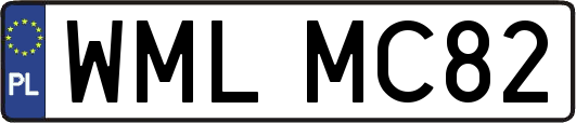 WMLMC82