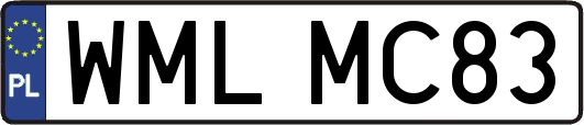WMLMC83