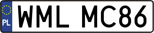 WMLMC86