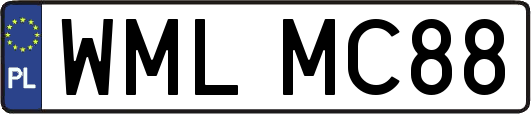 WMLMC88
