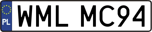 WMLMC94