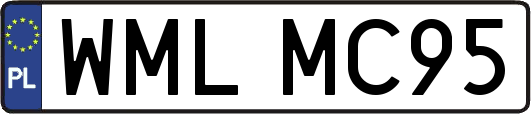WMLMC95