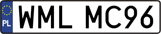 WMLMC96