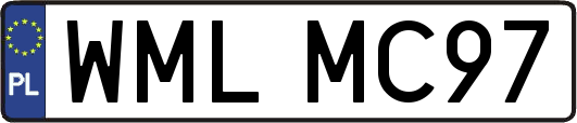 WMLMC97