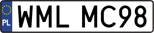 WMLMC98