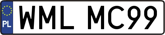 WMLMC99