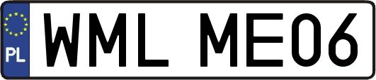 WMLME06